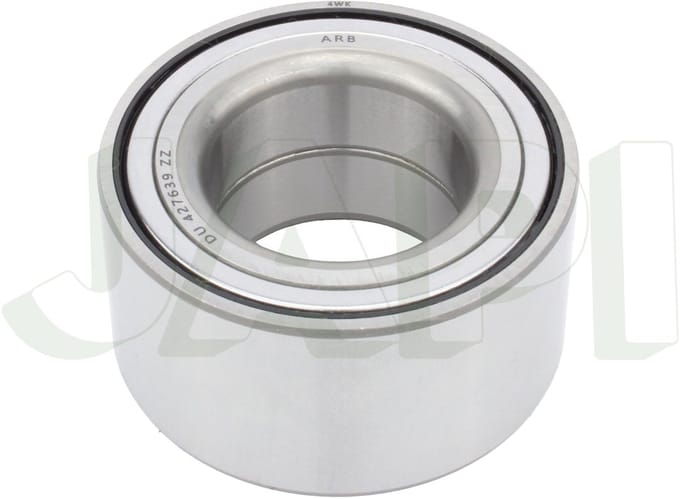DTR Compactlager Ifor Williams – TRB Waterdicht 42x76x39 mm