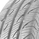 Uniroyal Rain Max 2 ( 165/70 R13C 88/86R 6PR )