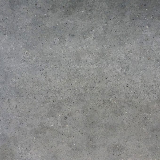 Napoli 2.0 90 x 90 x 3 cm tuintegel Grijs/Zand 1,23 stenen per m2,...