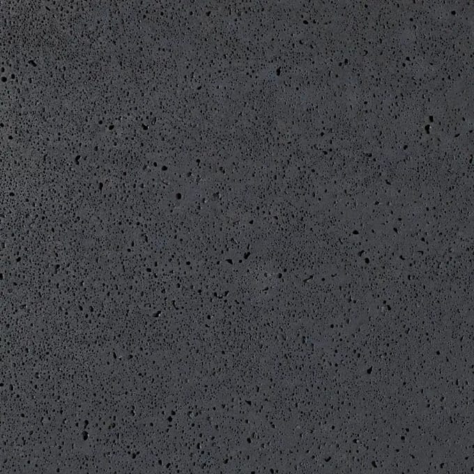 Schellevis Oudhollands Carbon Tegel 40x40x7