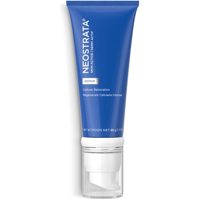 Neostrata Skin Active Celherstellende Crème voor de Rijpere Huid 50g