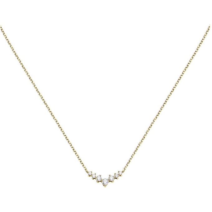 FAVS Ketting 89141346
