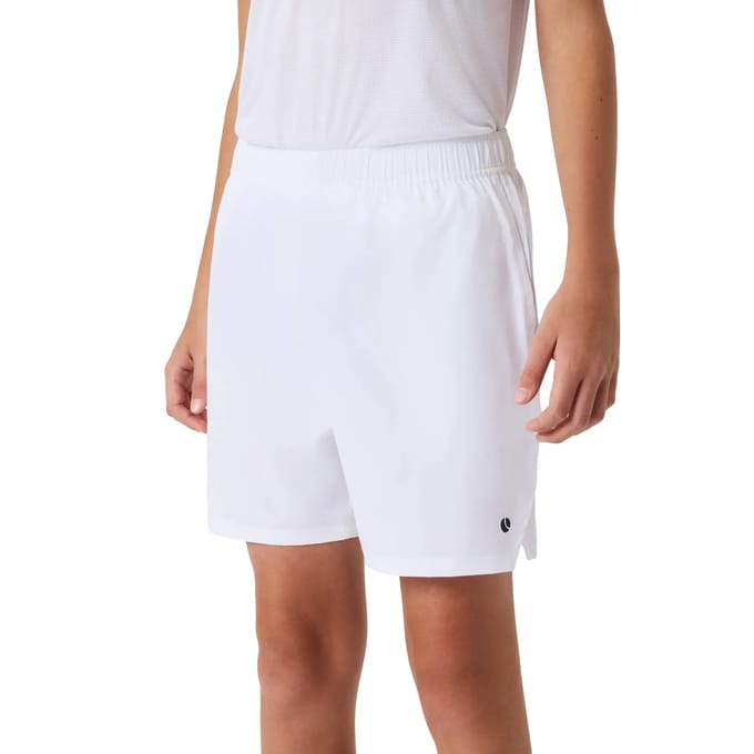 Kinderbroeken Björn Borg Ace Racquet