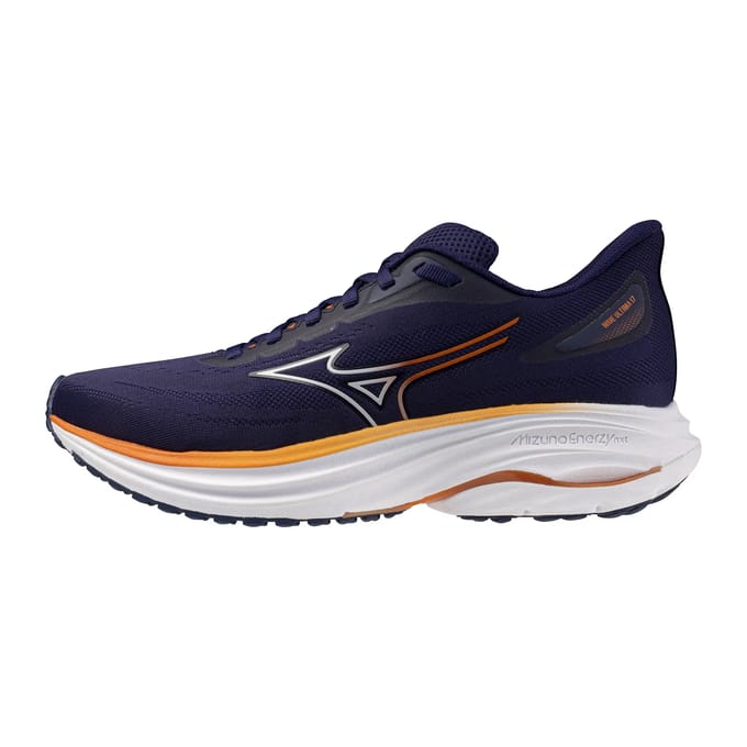 Hardloopschoenen dames Mizuno Wave Ultima 17 Wos