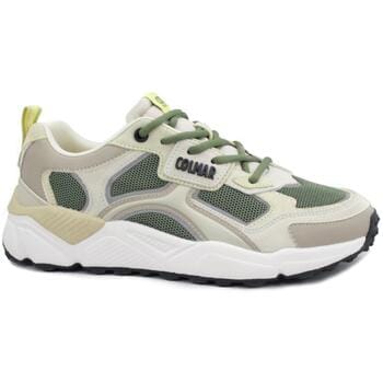 Lage Sneakers Colmar COL-E26-GARFI-027