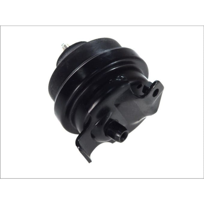 Lager, motor CORTECO 21651933