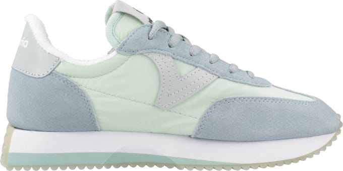 Schoenen dames Victoria Cosmos