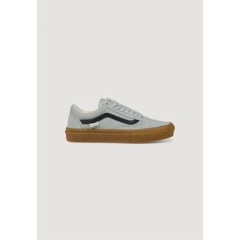 Sneakers Vans Skate Old Skool VN0A5FCBN3Z1