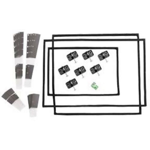 Siemens 6AV6574-1AA00-2BX0 6AV65741AA002BX0 PLC-servicepakket