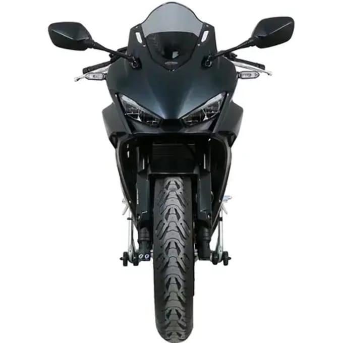 Motorbel MRA Racing "R" Honda CBR 500 R ABS (PC62) [500]