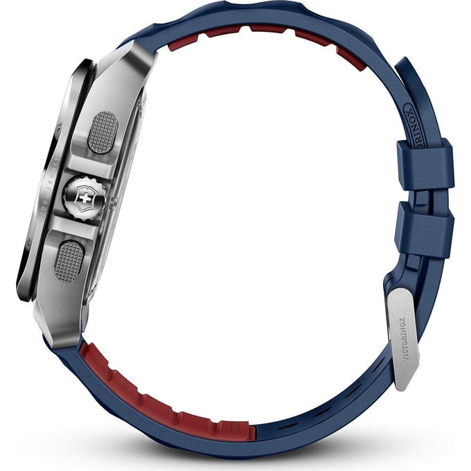 Victorinox I.N.O.X. 241984 Horloge