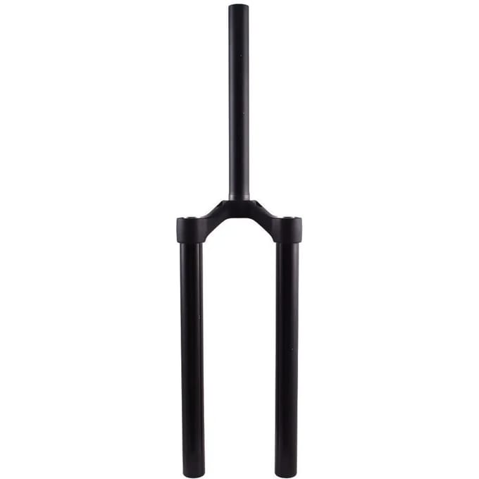 Vorkhoes fiets Fox Factory 2017 32 29in 80-100 27mm