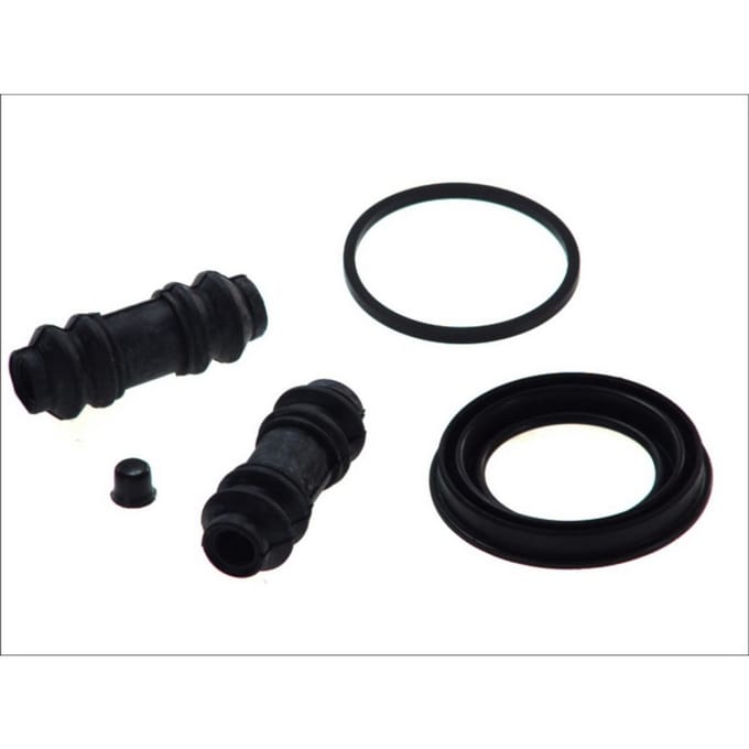 Reparatieset, remklauw AUTOFREN SEINSA D4-335 rechts