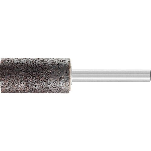 PFERD TOOLS 31127743 Slijpstift Diameter 16 mm 10 stuk(s)