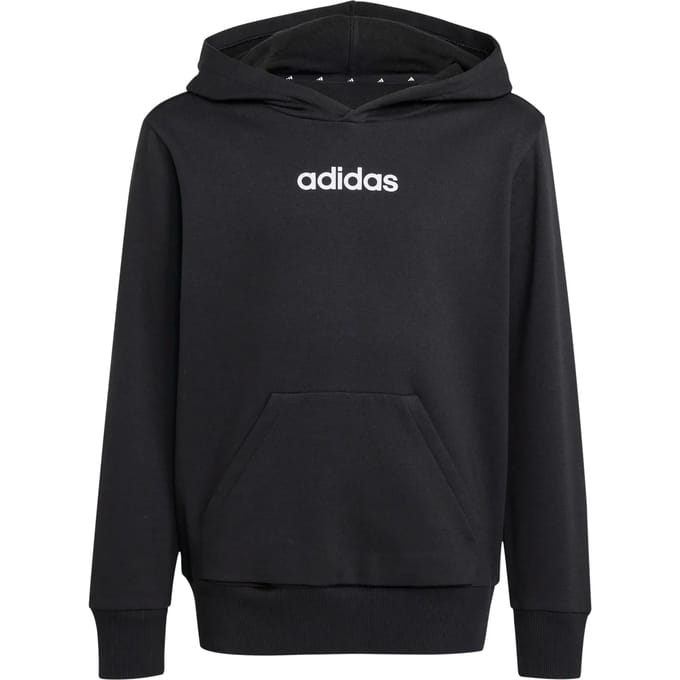 Junior Hoodie adidas Essentials