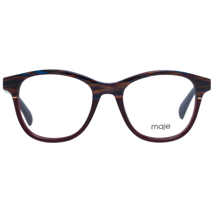Maje Optical Frame MJ1006 310 48