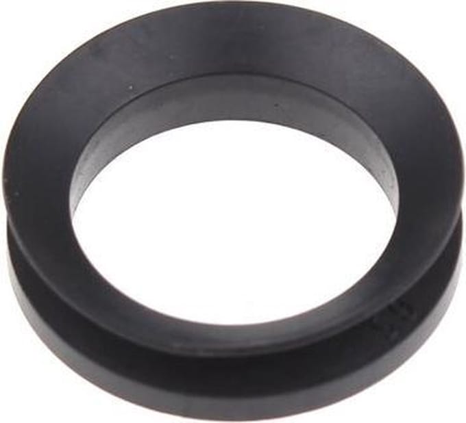 AEG Electrolux Afdichting trommellager wasmachine 1468158009