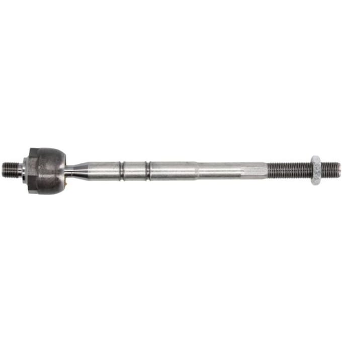 Axiaalgewricht, trekstang FEBI BILSTEIN 34803
