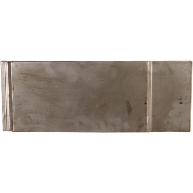 Reparatie plaatwerk deur BLIC 6504-03-1150561P