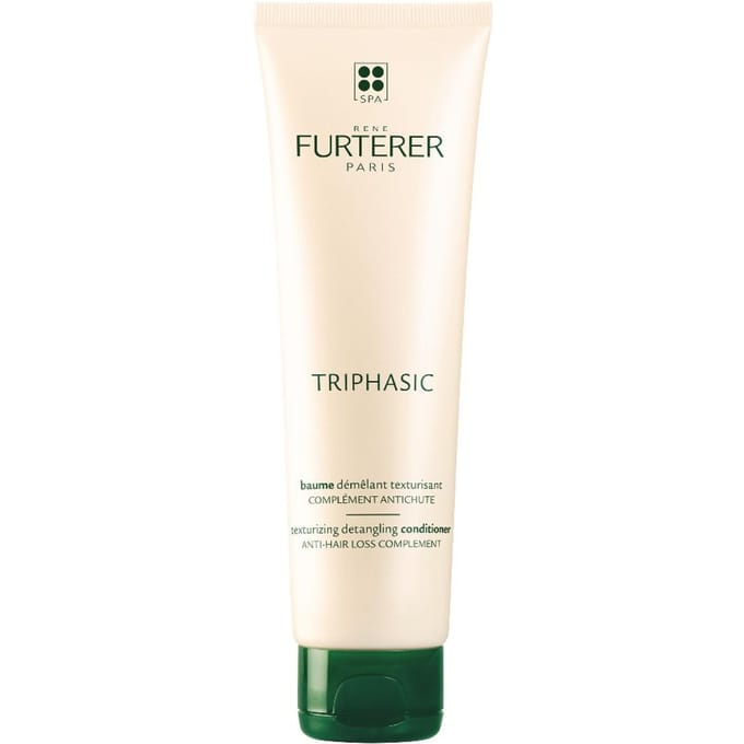 Rene Furterer TRIPHASIC haarconditioner 150 ml