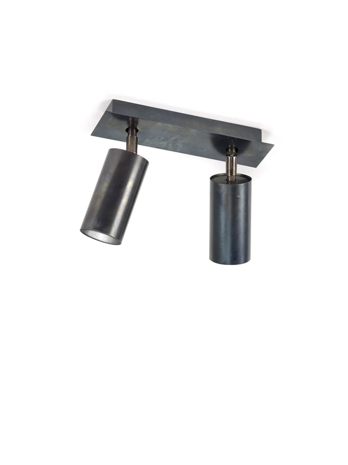 Serax Sofisticato Plafondlamp Nr. 21/Nr. 22 - Nr. 21