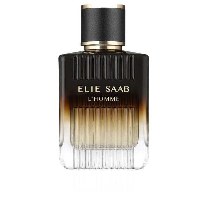 Elie Saab L'homme Edp Intense Edp Vp 100ml
