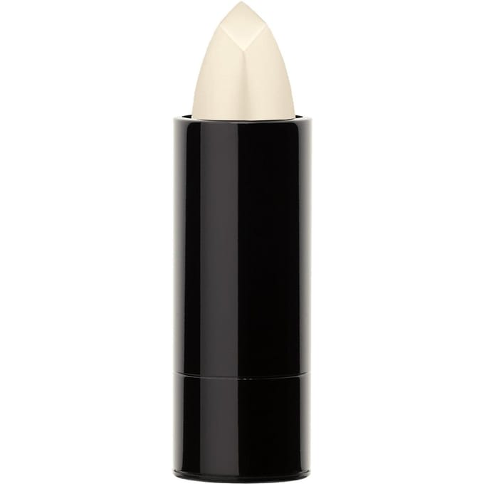 Serge Lutens Lipstick Fard à Lèvres Refill 2.3g (Various Shades) - N°24 Or frêle