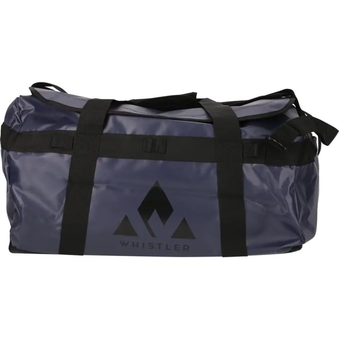 Duffle tas Whistler Rhorsh 85L