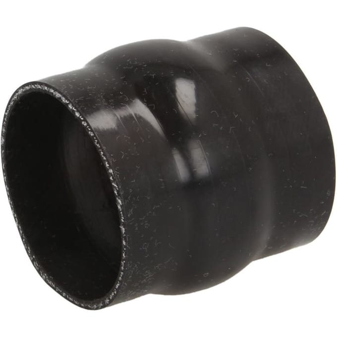Laadluchtslang THERMOTEC DCP013TT