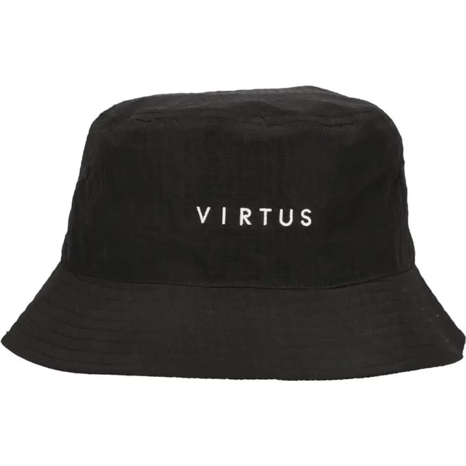 Cap Virtus Aycock
