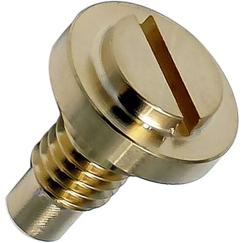 screw M6 for Hansamat thermostatic fittings 59901641