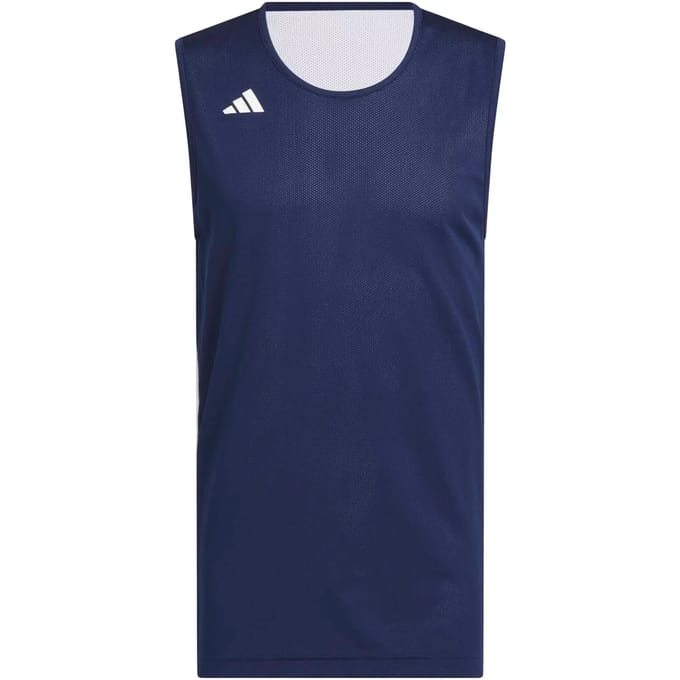 Jersey adidas Everyday Pro
