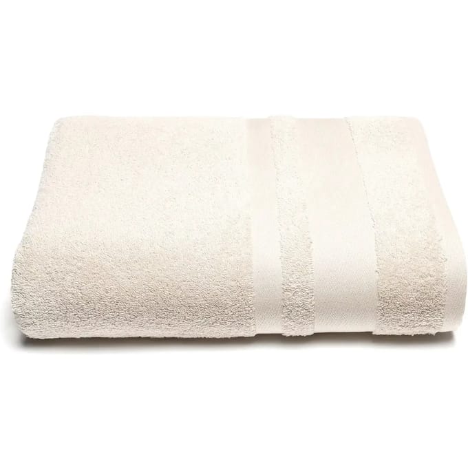 Badhanddoek Caleffi