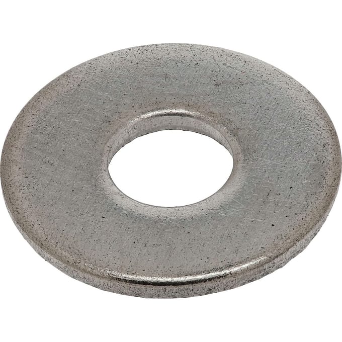 AEG rondel 8996699130200