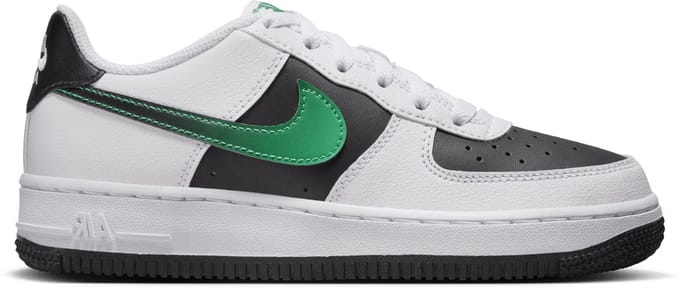Nike Nike Air Force 1 GS - Sneakers - Unisex