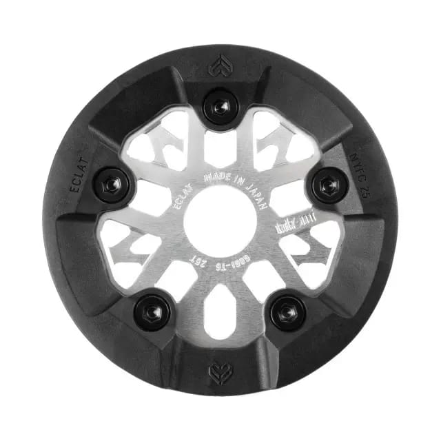 Kroon Eclat Takumi Guard Sprocket