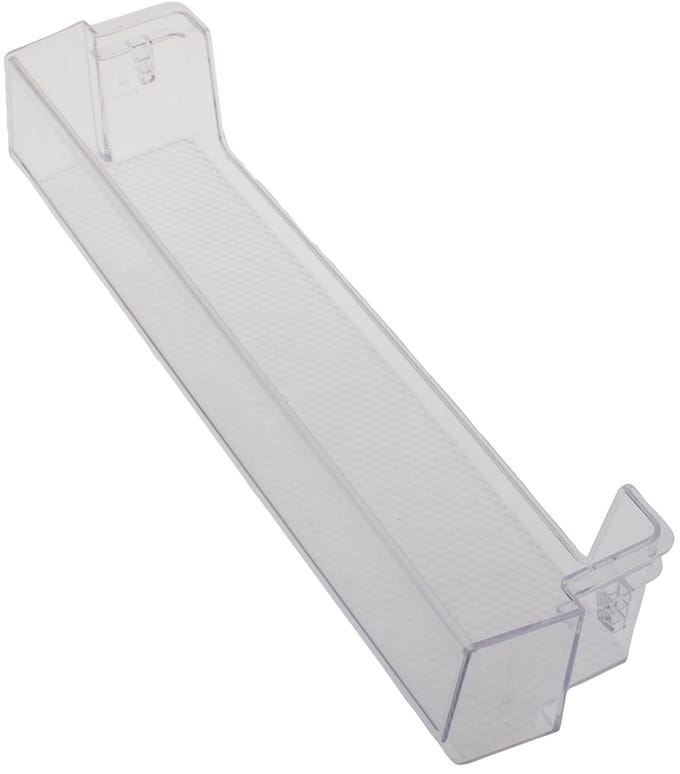 WHIRLPOOL - ETAGERE DE PORTE - 481010807441