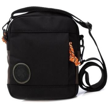 Tas Xti 18440401