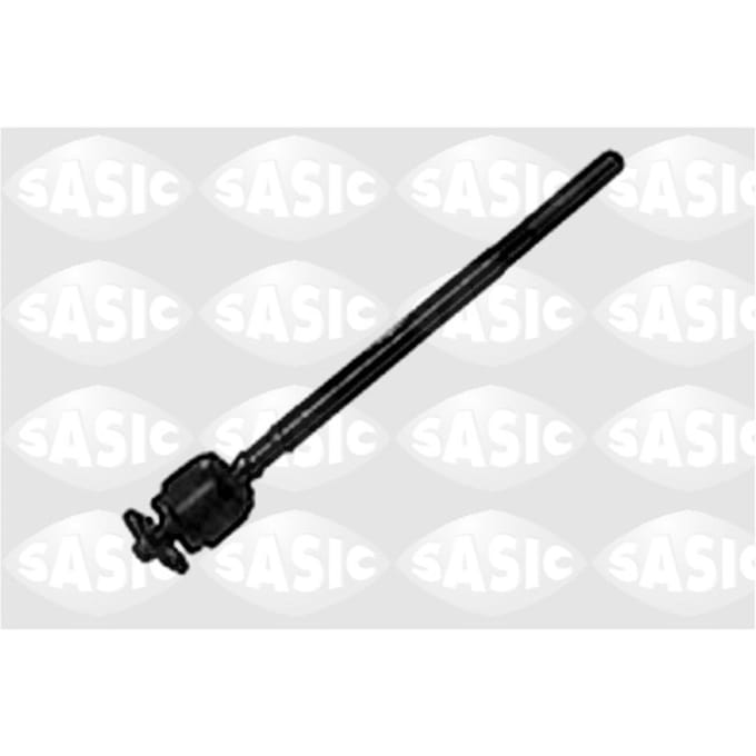Axiaalgewricht, spoorstang SASIC 3008110