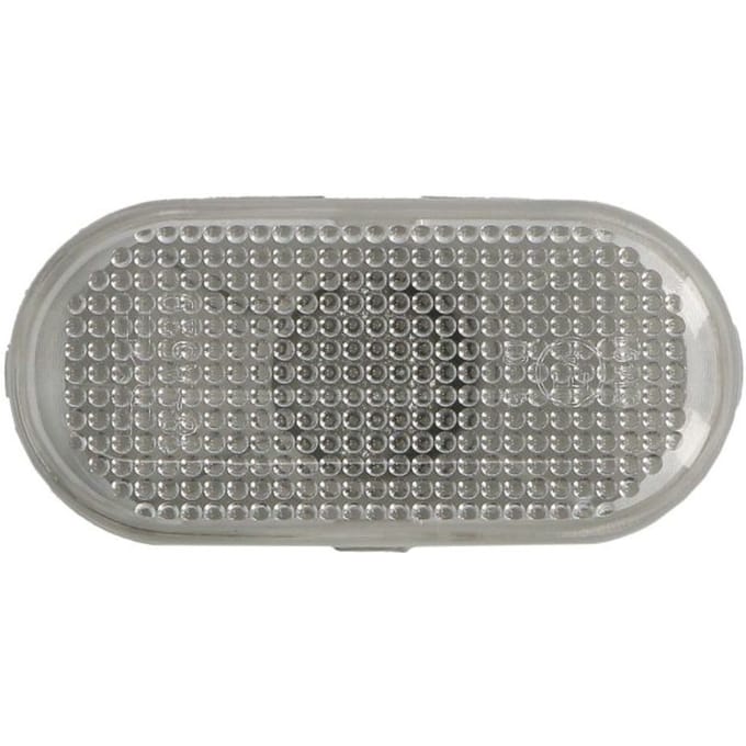 Richtingaanwijzer TYC 18-0617-11-2