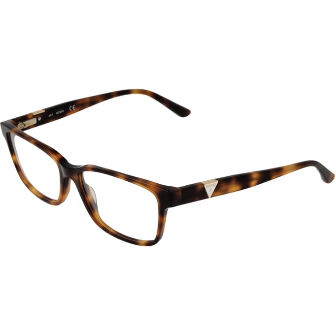 Guess Optisch montuur GU2848 053 54