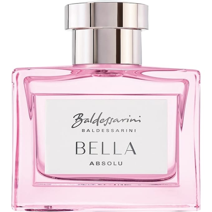 Baldessarini Bella Eau de Parfum Spray Damesparfum Dames 50 ml