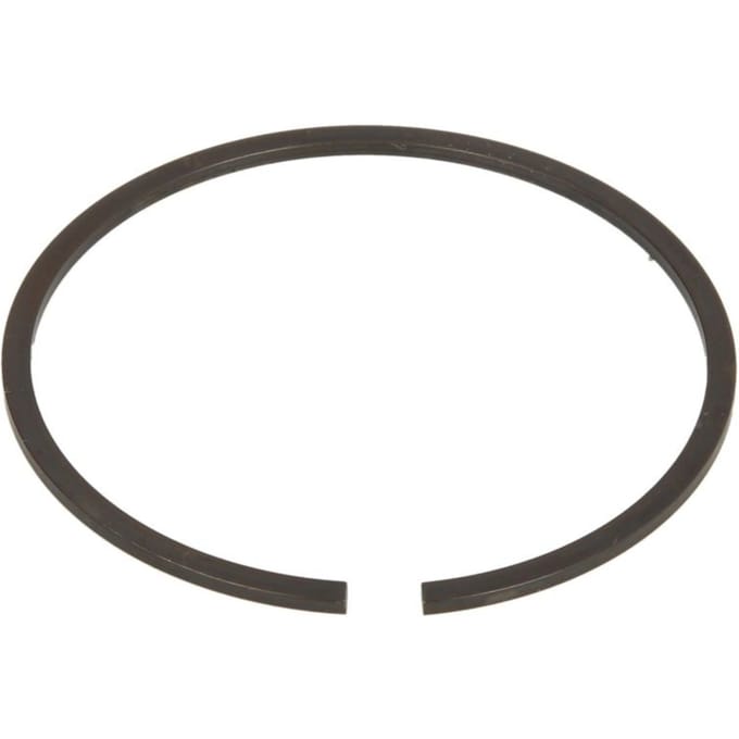 Tandwiel element ZF 0630513015ZF