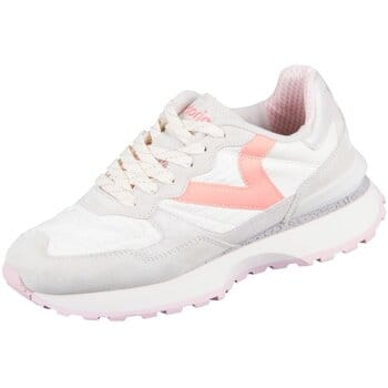 Sneakers Victoria -