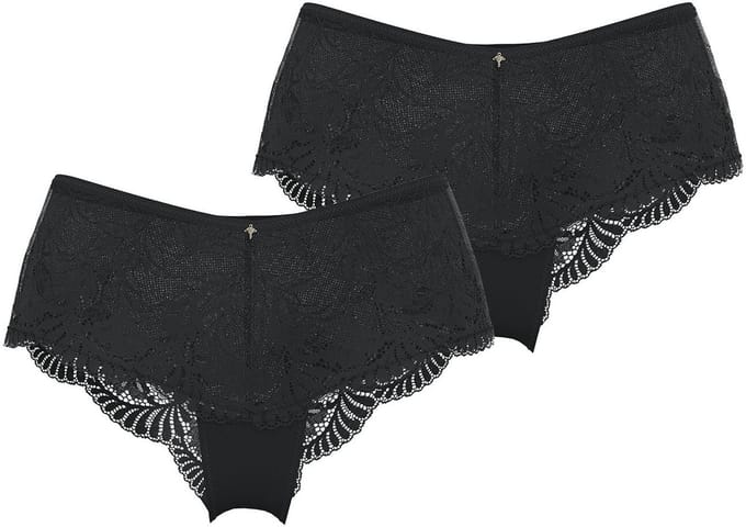 Joop! Panty Beautiful