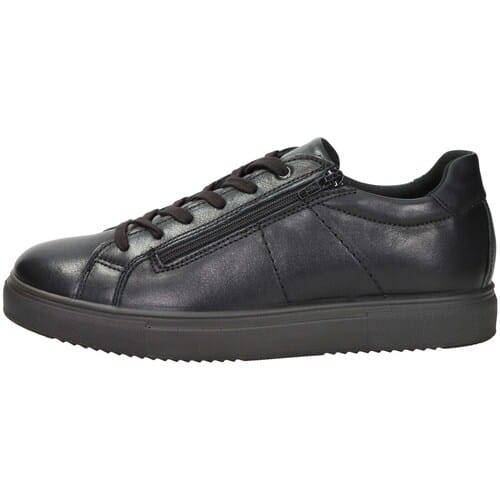 Sneakers Imac 853250