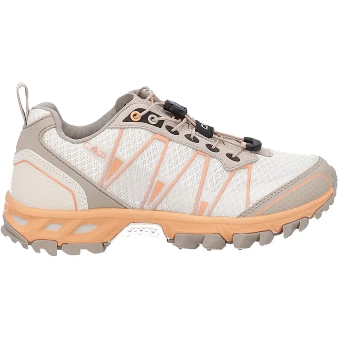Damesschoenen CMP Altak