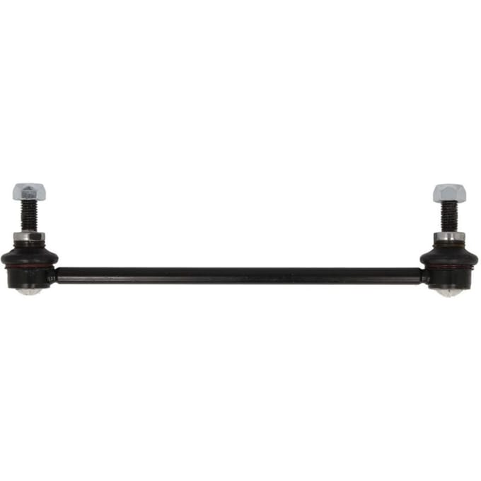 Stabilisatorstang DELPHI TC3654