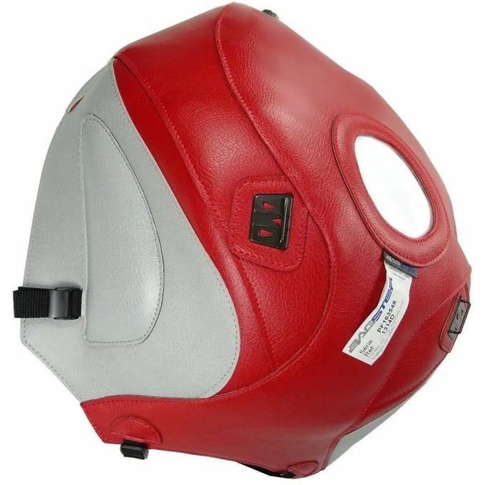 Motorfiets tankbeschermer Bagster yzf 1000 thunder ace