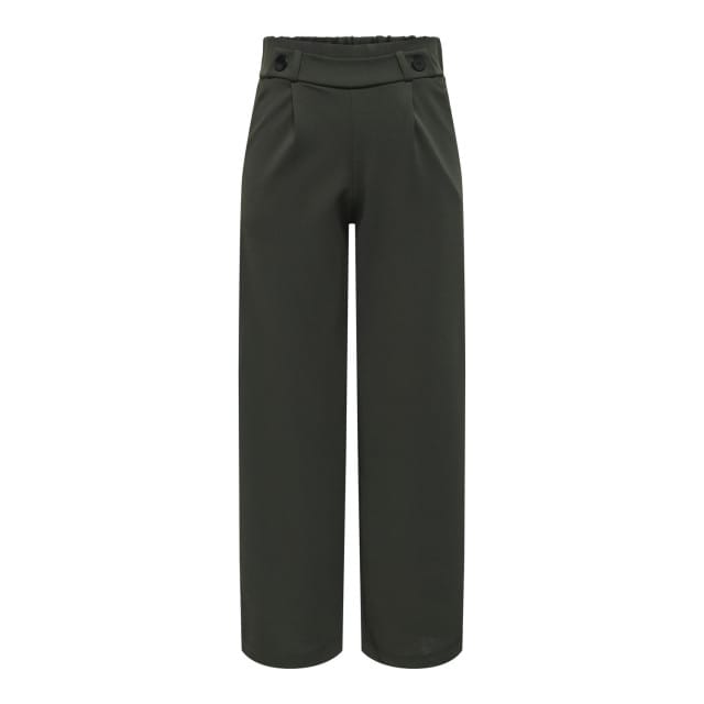 Jacqueline de Yong Jdygeggo new long pant jrs noos